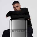 Perfume 212 VIP Black Elixir Carolina Herrera Masculino Eau de Parfum 50ml